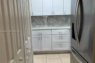 1240 NW 102nd St, Miami, FL 33147 - Photo 5