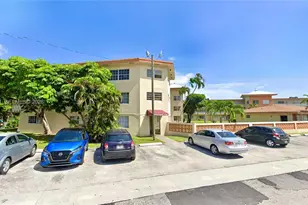 1855 NE 121st St, North Miami, FL 33181 - Photo 1