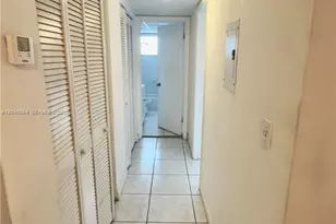 1855 NE 121st St, North Miami, FL 33181 - Photo 11