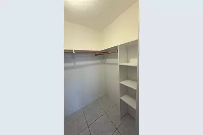 1855 NE 121st St #16, North Miami, FL 33181 - Photo 23