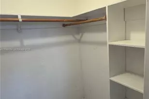 1855 NE 121st St, North Miami, FL 33181 - Photo 23