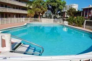 1855 NE 121st St, North Miami, FL 33181 - Photo 25