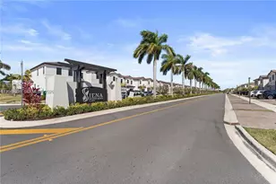12958 SW 231st St, Miami, FL 33170 - Photo 7