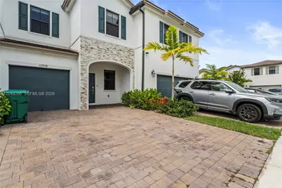 12958 SW 231st St, Miami, FL 33170 - Photo 43