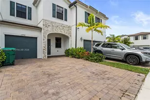 12958 SW 231st St, Miami, FL 33170 - Photo 43
