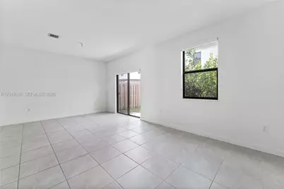 12958 SW 231st St, Miami, FL 33170 - Photo 19