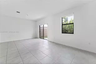 12958 SW 231st St, Miami, FL 33170 - Photo 19