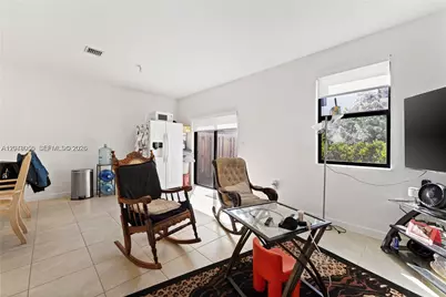 12958 SW 231st St, Miami, FL 33170 - Photo 11