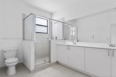 12958 SW 231st St, Miami, FL 33170 - Photo 35