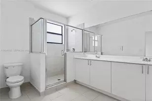 12958 SW 231st St, Miami, FL 33170 - Photo 35