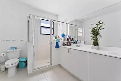 12958 SW 231st St, Miami, FL 33170 - Photo 15