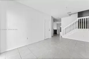 12958 SW 231st St, Miami, FL 33170 - Photo 15