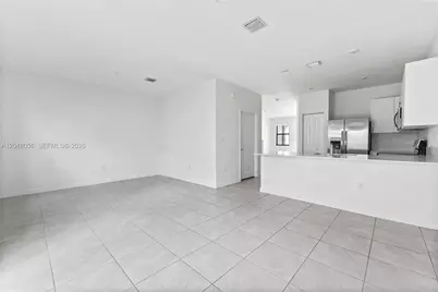 12958 SW 231st St, Miami, FL 33170 - Photo 21