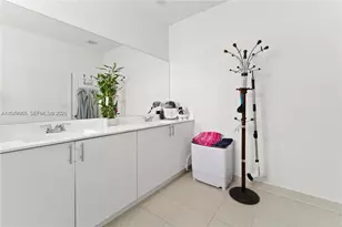 12958 SW 231st St, Miami, FL 33170 - Photo 13