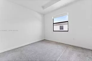 12958 SW 231st St, Miami, FL 33170 - Photo 31