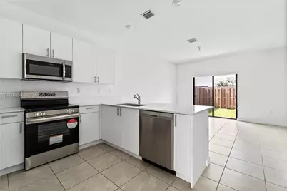 12958 SW 231st St, Miami, FL 33170 - Photo 17