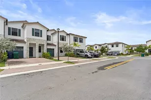 12958 SW 231st St, Miami, FL 33170 - Photo 45