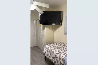 3422 SW 25th St, Miami, FL 33133 - Photo 5
