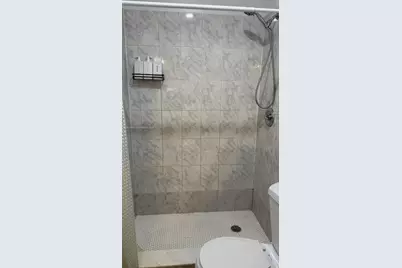 3422 SW 25th St, Miami, FL 33133 - Photo 9