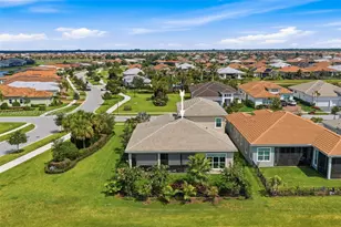 9111 SW Roccia Wy, Port Saint Lucie, FL 34987 - Photo 59