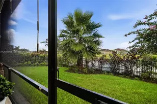 9111 SW Roccia Wy, Port Saint Lucie, FL 34987 - Photo 53