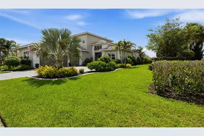 9111 SW Roccia Way, Port Saint Lucie, FL 34987 - Photo 67