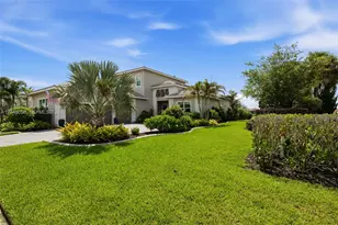 9111 SW Roccia Wy, Port Saint Lucie, FL 34987 - Photo 67