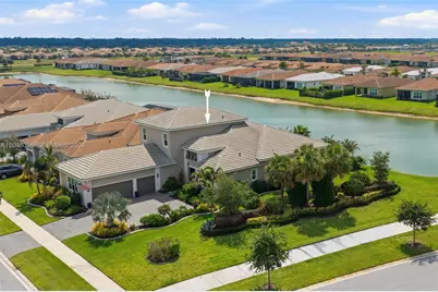 9111 SW Roccia Way, Port Saint Lucie, FL 34987 - Photo 61