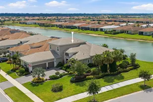 9111 SW Roccia Wy, Port Saint Lucie, FL 34987 - Photo 61