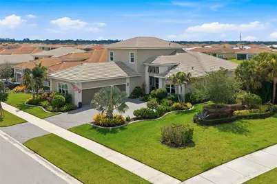 9111 SW Roccia Way, Port Saint Lucie, FL 34987 - Photo 57