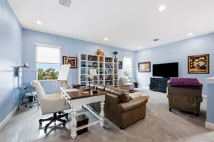 9111 SW Roccia Wy, Port Saint Lucie, FL 34987 - Photo 41