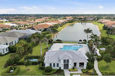 9111 SW Roccia Way, Port Saint Lucie, FL 34987 - Photo 73