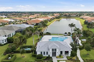 9111 SW Roccia Wy, Port Saint Lucie, FL 34987 - Photo 73