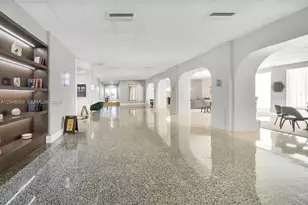 3140 S Ocean Dr, Hallandale Beach, FL 33009 - Photo 21