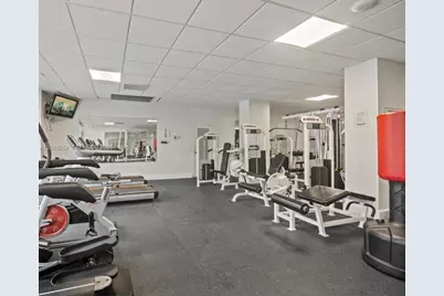 3140 S Ocean Dr #1003, Hallandale Beach, FL 33009 - Photo 5