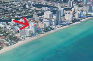 3140 S Ocean Dr, Hallandale Beach, FL 33009 - Photo 27