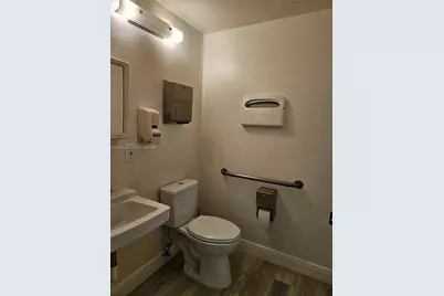8890 W Oakland Park Blvd #M, Sunrise, FL 33351 - Photo 7