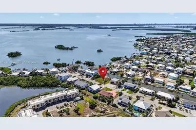 21571 Widgeon Ter, Fort Myers, FL 33931 - Photo 31