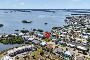 21571 Widgeon Terrace, Fort Myers, FL 33931 - Photo 31
