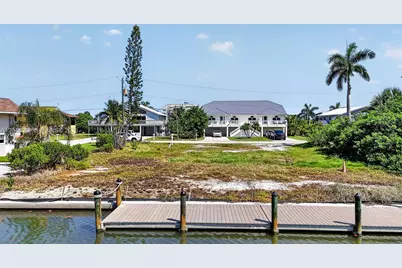 21571 Widgeon Ter, Fort Myers, FL 33931 - Photo 15