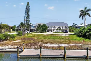 21571 Widgeon Terrace, Fort Myers, FL 33931 - Photo 15