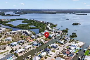21571 Widgeon Terrace, Fort Myers, FL 33931 - Photo 33