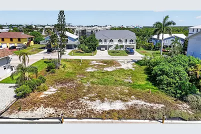 21571 Widgeon Ter, Fort Myers, FL 33931 - Photo 21