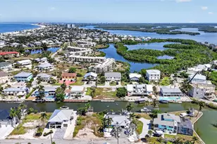 21571 Widgeon Terrace, Fort Myers, FL 33931 - Photo 25