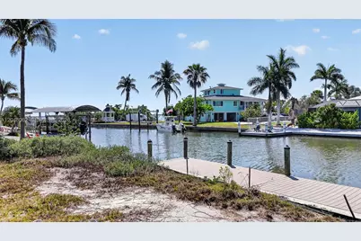 21571 Widgeon Ter, Fort Myers, FL 33931 - Photo 5