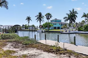 21571 Widgeon Terrace, Fort Myers, FL 33931 - Photo 5