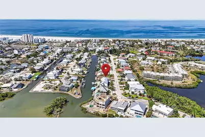 21571 Widgeon Ter, Fort Myers, FL 33931 - Photo 3