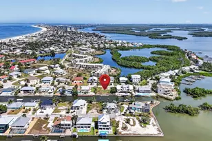 21571 Widgeon Terrace, Fort Myers, FL 33931 - Photo 27
