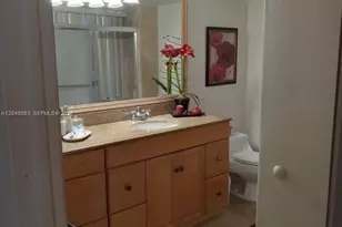 8301 SW 157th Ave, Miami, FL 33193 - Photo 5