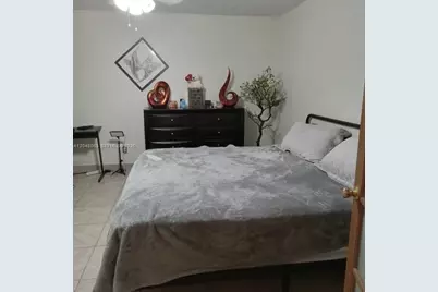 8301 SW 157th Ave #206, Miami, FL 33193 - Photo 7